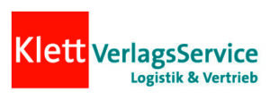 Klett VerlagsService_Logo