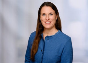 Anke Hoffmann (Blende11 - Fotografen)