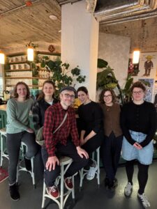 (Foto: Knesebeck Verlag)